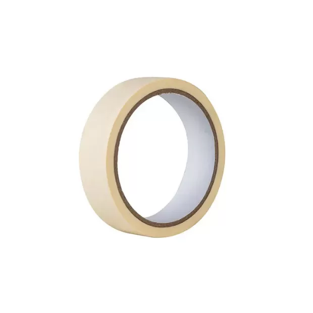 Silicone Masking Tape